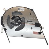Cooler Laptop, Asus, VivoBook 14 13NB0PZ0M01021, BAPA1005R5HY001, 5V, 0.5A