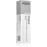 L&rsquo;Or&eacute;al Professionnel Majirel Culoare permanenta pentru par culoare CONTRAST 60 ml