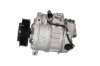 NRF 32611 EASY FIT Compresor, climatizare