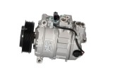 NRF 32611 EASY FIT Compresor, climatizare