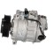 NRF 32611 EASY FIT Compresor, climatizare