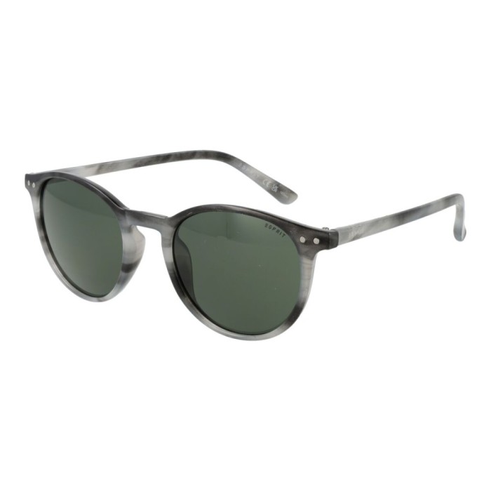 Ochelari de Soare Bărbați Esprit ET39225 50568