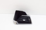 Gura de ventilație planșa de bord BMW 3 G20, G28 2021 OEM: 6848619 14683998