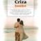 Criza familiei - Colectia psihoterapia ortodoxa, Ed Sophia, 2011