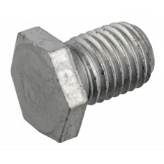 surub golire baie ulei Febi - BMW Seria 1, 3, 5, X3, X5, X6, Z4 (SW17, Fara Inel)