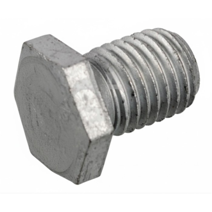 surub golire baie ulei Febi - BMW Seria 1, 3, 5, X3, X5, X6, Z4 (SW17, Fara Inel)