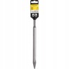 Dalta spit SDS PLUS, 250 mm, CONDOR GartenVIP DiyLine