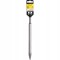 Dalta spit SDS PLUS, 250 mm, CONDOR GartenVIP DiyLine