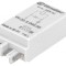 Modul de Protecție Soclu Verde 6-220VDC
