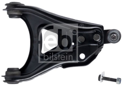 FEBI BILSTEIN 10895 Brat, suspensie roata foto