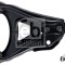 FEBI BILSTEIN 10895 Brat, suspensie roata
