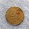 20 LEI 1992 - ROM&Acirc;NIA