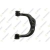 Brat suspensie roata Toyota 4 Runner 3 (N18), 11.95-07.03, Land Cruiser 90 (J9), 04.95-, Punte Fata, Dreapta, superior; TEKNOROT