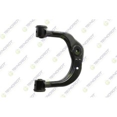 Brat suspensie roata Toyota 4 Runner 3 (N18), 11.95-07.03, Land Cruiser 90 (J9), 04.95-, Punte Fata, Dreapta, superior; TEKNOROT