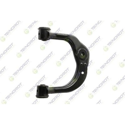 Brat suspensie roata Toyota 4 Runner 3 (N18), 11.95-07.03, Land Cruiser 90 (J9), 04.95-, Punte Fata, Dreapta, superior; TEKNOROT foto