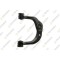 Brat suspensie roata Toyota 4 Runner 3 (N18), 11.95-07.03, Land Cruiser 90 (J9), 04.95-, Punte Fata, Dreapta, superior; TEKNOROT