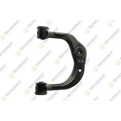 Brat suspensie roata Toyota 4 Runner 3 (N18), 11.95-07.03, Land Cruiser 90 (J9), 04.95-, Punte Fata, Dreapta, superior; TEKNOROT