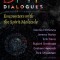 Dmt Dialogues: Encounters with the Divine Molecule