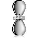 DKNY 24/7 Eau de Parfum pentru femei 50 ml