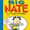 Big Nate: In a Class by Himself