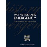 Art History and Emergency