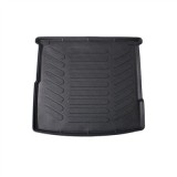 COVOR PROTECTIE PORTBAGAJ UMBRELLA PENTRU MERCEDES M-CLASS W166 III 2011-2015; GLE-CLASS 2015-2019 60733