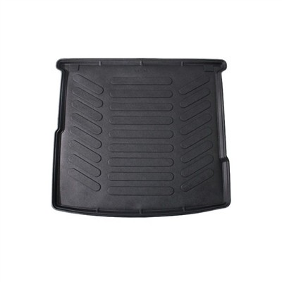 COVOR PROTECTIE PORTBAGAJ UMBRELLA PENTRU MERCEDES M-CLASS W166 III 2011-2015; GLE-CLASS 2015-2019 60733 foto
