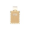 Lattafa The Kingdom Apă de parfum pentru Bărbați EDP 100 ml