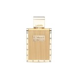 Lattafa The Kingdom Apă de parfum pentru Bărbați EDP 100 ml