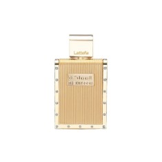Lattafa The Kingdom Apă de parfum pentru Bărbați EDP 100 ml
