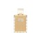 Lattafa The Kingdom Apă de parfum pentru Bărbați EDP 100 ml