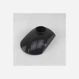 Tavă neagră pentru robot de bucătărie MOULINEX TEFAL SS-1530000556 Original