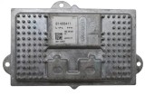 Modul Second-Hand far LED Volvo S90, V90, XC90, Ford Mondeo MK5 2014-2022 - 31468411 / L90005488 / 2123719 / 7110442