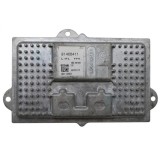 Modul Second-Hand far LED Volvo S90, V90, XC90, Ford Mondeo MK5 2014-2022 - 31468411 / L90005488 / 2123719 / 7110442