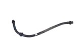 Furtun Lichid Racire BMW Seria 3 F30 F80 2018 OEM 8616140, 17167126, Diametru 20mm, Echivalent 98468195