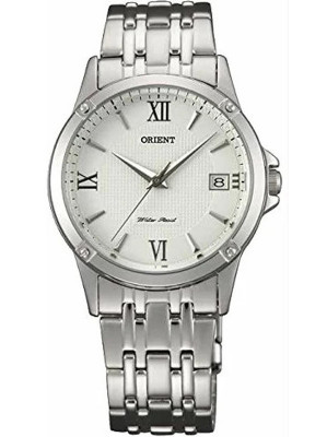 Ceas Orient FUNF5003W0 Clasic Dama foto