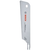 Bosch Kataba/Dozuki - Panza pentru fierastrau japonez 348 mm 1 bucata