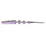 Năluca soft Perchik Worm 1.6&quot; 4cm 39