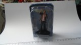 Bnk jc Eaglemoss - Figurina Doctor Who