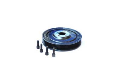 Fulie Arbore Cotit 151000 80289 foto