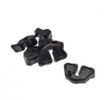 Set tampoane cauciuc pinion roata spate, Kawasaki H2 750, echivalent 42014-021 Cod Produs: MX_NEW AY59023