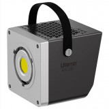 Lumină video COB bicoloră Ulanzi LT005 60W - L057GBA1-U
