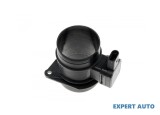 Debitmetru aer Volkswagen Touran (2010-&gt;)[1T3], Array