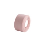 Banda Adeziva Antistropi, Etansare Plita, Cada, Chiuveta, Cabina De Dus, Rezistenta, Usor De Curatat,, Roz, Oem