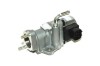 Supapa EGR Mini (R50, R53), 06.01-09.06, Toyota Auris (E15), 10.06-09.12, Corolla (E12), 01.01-12.07, Yaris (P9), 01.05-, motor 1.4 D 55kw 65kw, SRL
