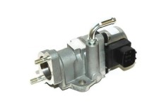 Supapa EGR Mini (R50, R53), 06.01-09.06, Toyota Auris (E15), 10.06-09.12, Corolla (E12), 01.01-12.07, Yaris (P9), 01.05-, motor 1.4 D 55kw 65kw, SRL