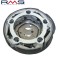 Saboti ambreiaj Yamaha YP Majesty (07-08) - YP Majesty ABS (07-08) 4T LC 400cc