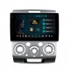 Navigatie 2K Ford Ranger Mazda BT50 (2007-2012) 8GB RAM Android 13 Octacore Slot Sim 4G DSP GPS Wi-FI Carplay Android Auto USB Bluetooth Waze Touchscr