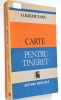 Carte pentru tineret - O. Baltaceanu