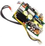 Modul alimentare switch Cisco Delta Electronics DPSN-470AP 470W